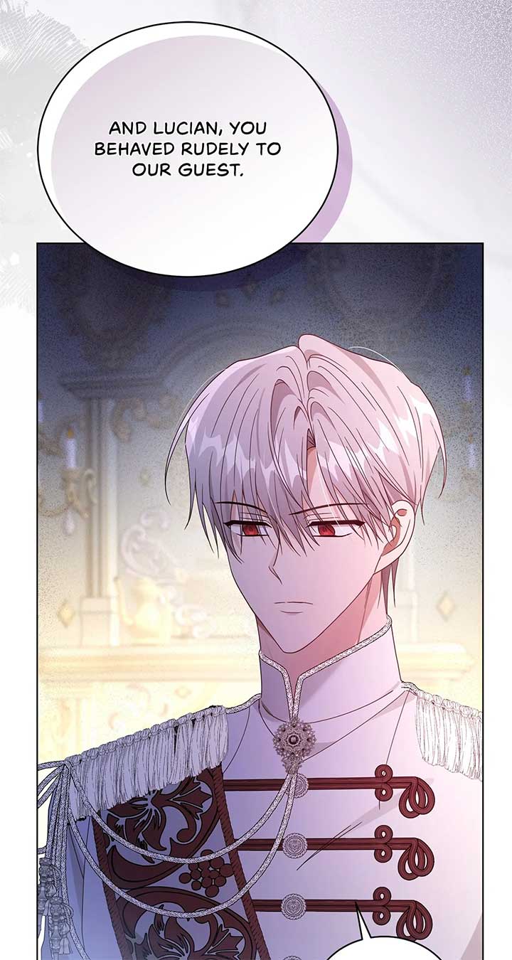 The Blackened Second Male Lead’s Wife Series Chapter 82 360 ch 82 71