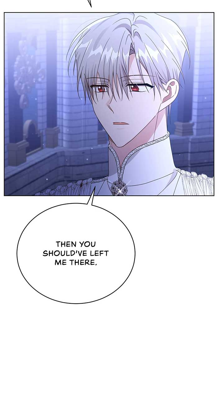 The Blackened Second Male Lead’s Wife Series Chapter 82 374 ch 82 85