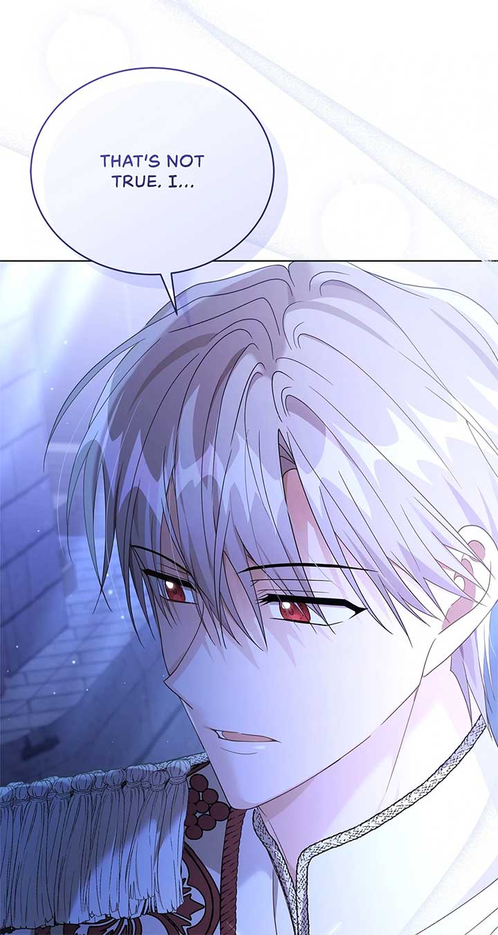 The Blackened Second Male Lead’s Wife Series Chapter 82 378 ch 82 89