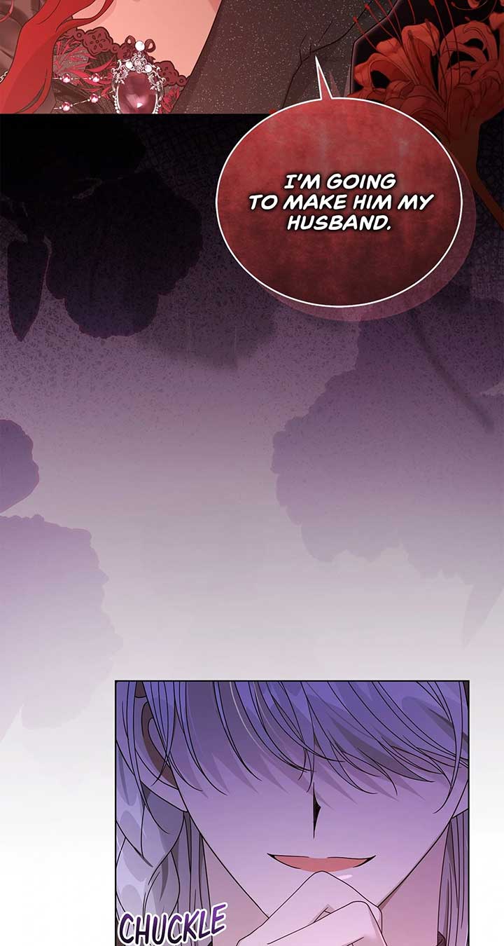 The Blackened Second Male Lead’s Wife Series Chapter 83 318 ch 83 23