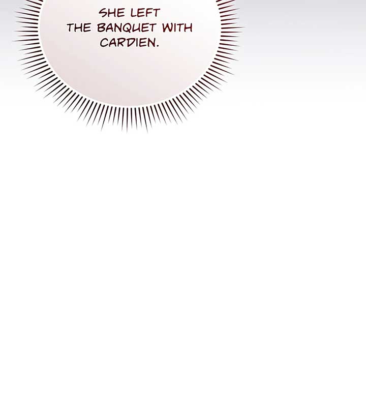 The Blackened Second Male Lead’s Wife Series Chapter 83 325 ch 83 30