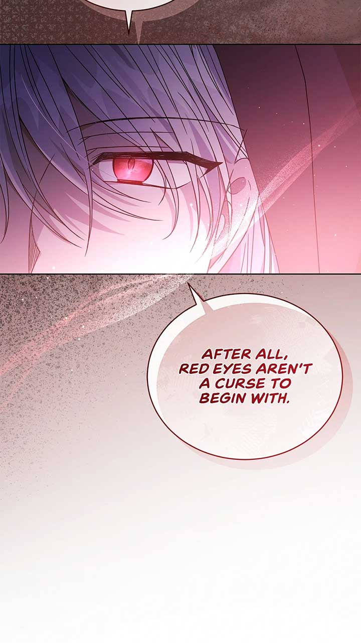 The Blackened Second Male Lead’s Wife Series Chapter 83 334 ch 83 39