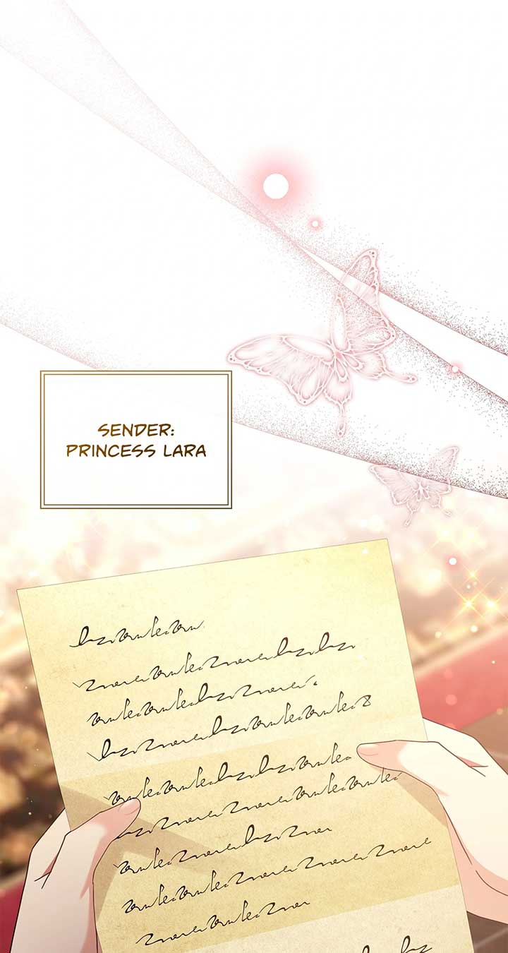 The Blackened Second Male Lead’s Wife Series Chapter 83 344 ch 83 49