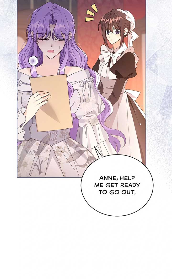 The Blackened Second Male Lead’s Wife Series Chapter 83 359 ch 83 64