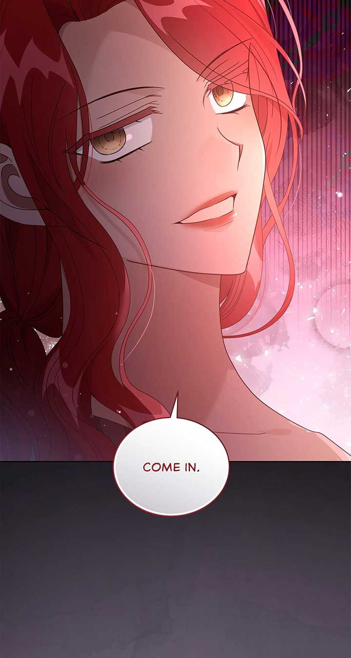 The Blackened Second Male Lead’s Wife Series Chapter 83 381 ch 83 86
