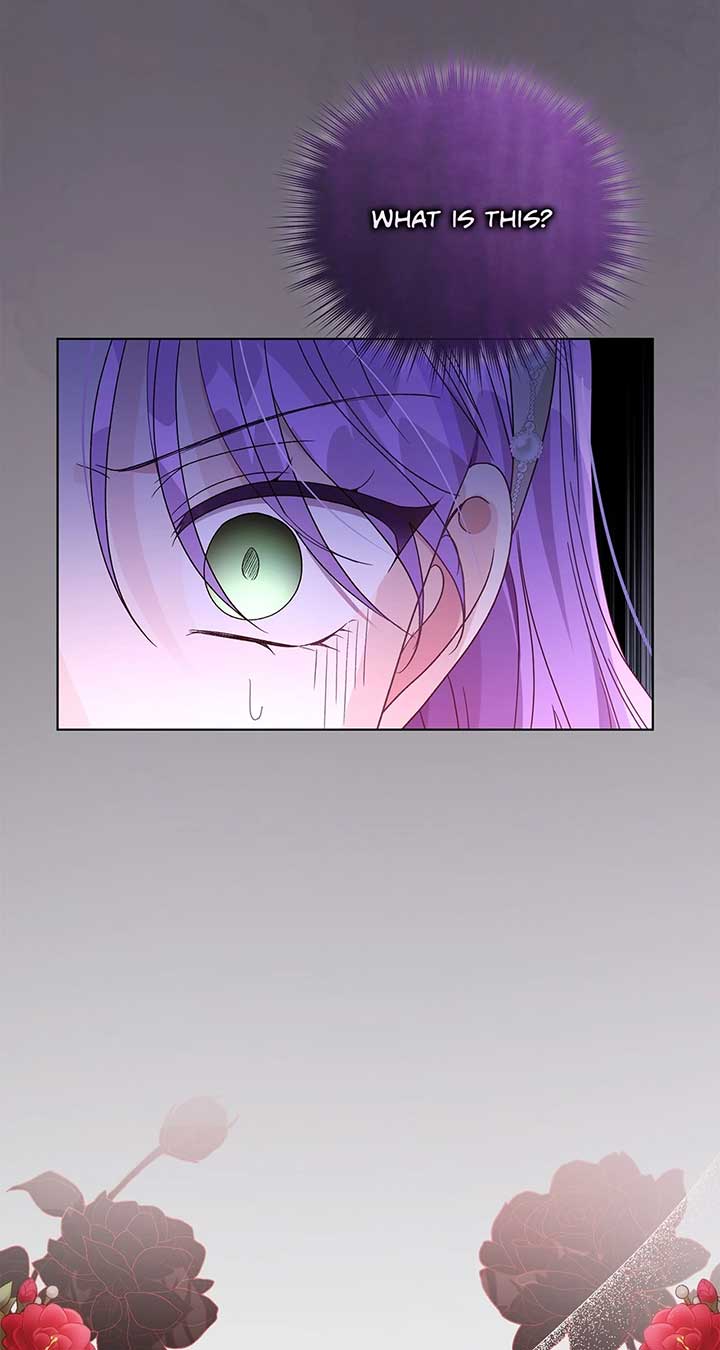 The Blackened Second Male Lead’s Wife Series Chapter 83 383 ch 83 88