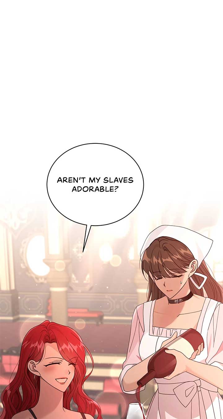 The Blackened Second Male Lead’s Wife Series Chapter 84 323 ch 84 28