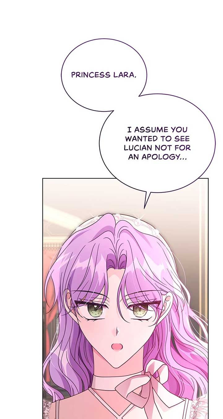 The Blackened Second Male Lead’s Wife Series Chapter 84 325 ch 84 30