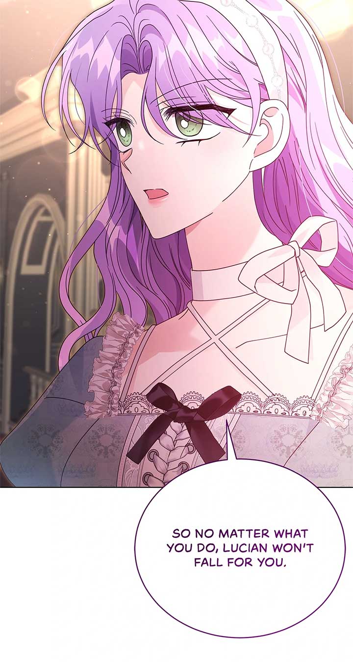 The Blackened Second Male Lead’s Wife Series Chapter 84 331 ch 84 36