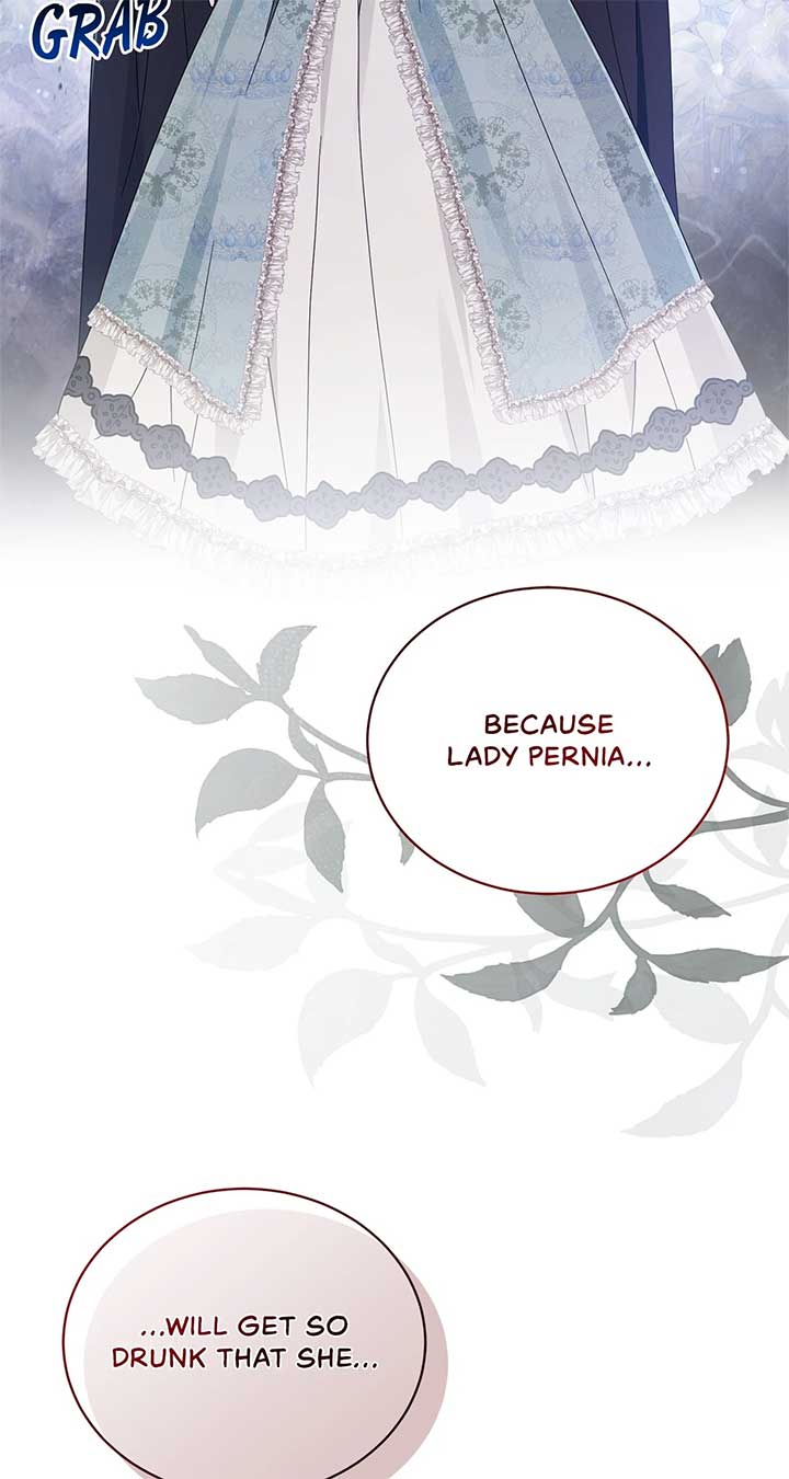The Blackened Second Male Lead’s Wife Series Chapter 84 343 ch 84 48