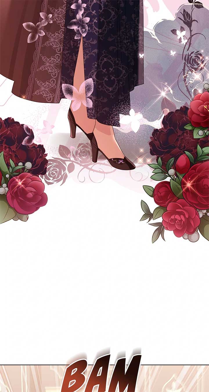 The Blackened Second Male Lead’s Wife Series Chapter 84 351 ch 84 56