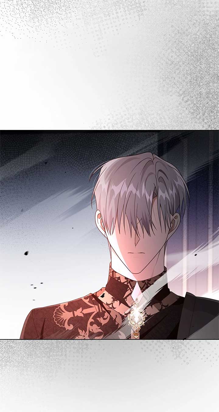 The Blackened Second Male Lead’s Wife Series Chapter 84 354 ch 84 59
