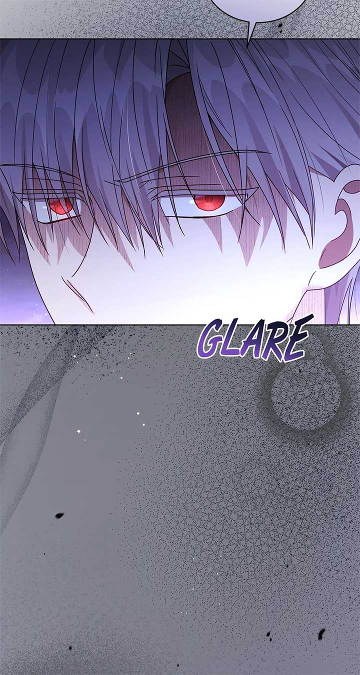 The Blackened Second Male Lead’s Wife Series Chapter 84 358 ch 84 63