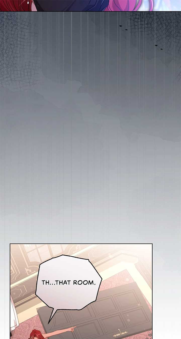 The Blackened Second Male Lead’s Wife Series Chapter 84 374 ch 84 79