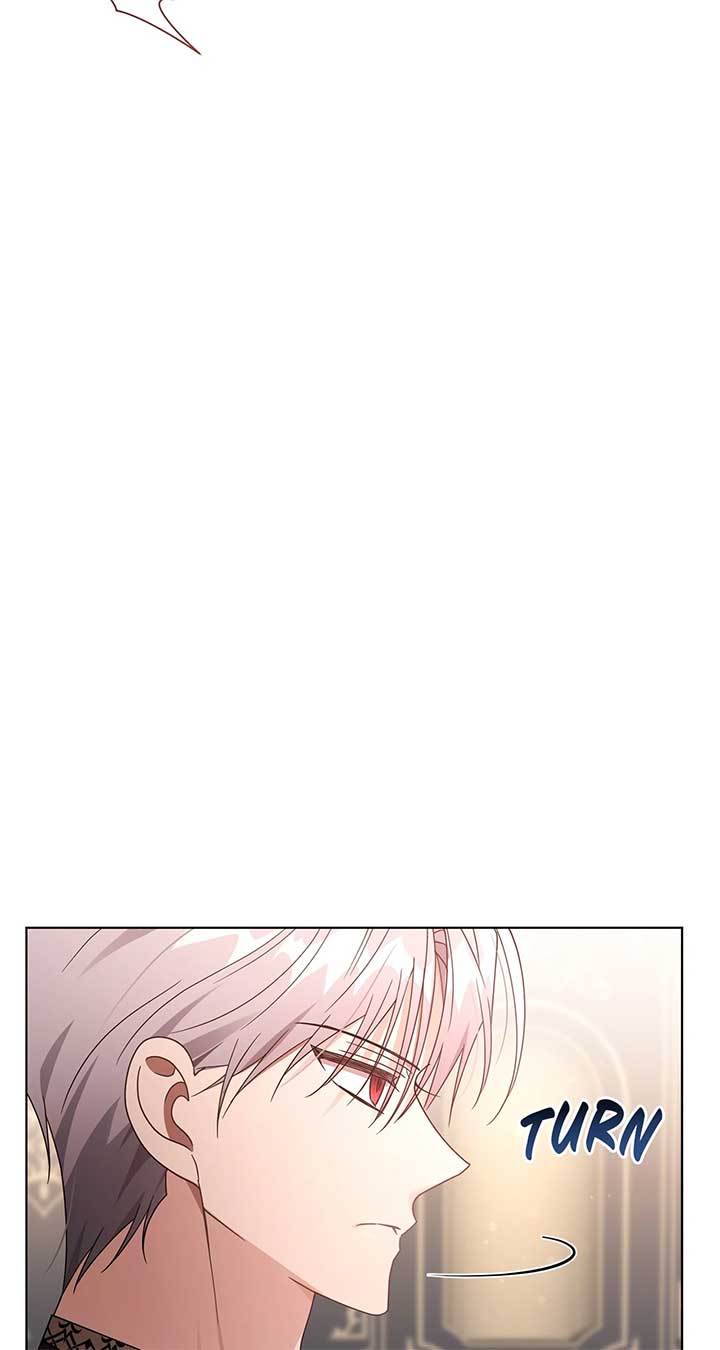 The Blackened Second Male Lead’s Wife Series Chapter 84 377 ch 84 82