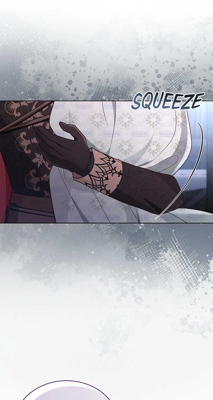 ch 85 10