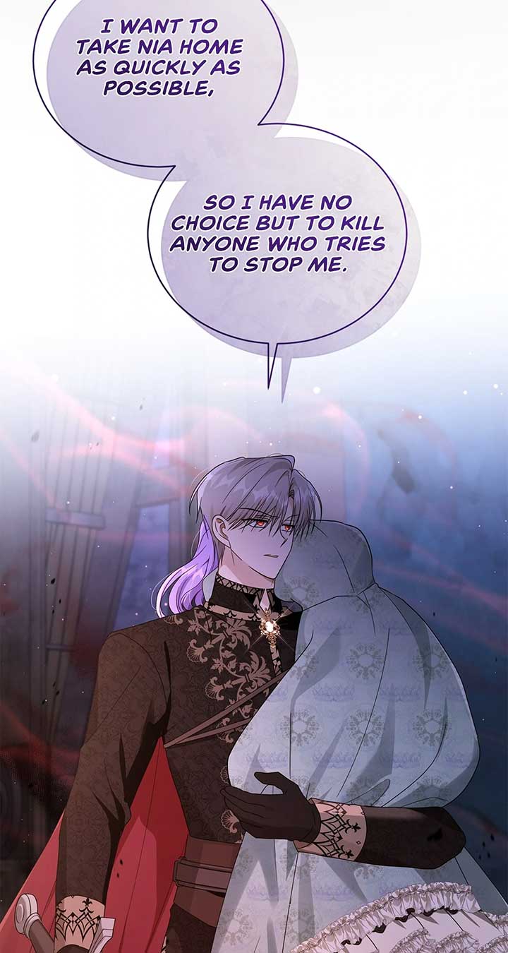 ch 85 11