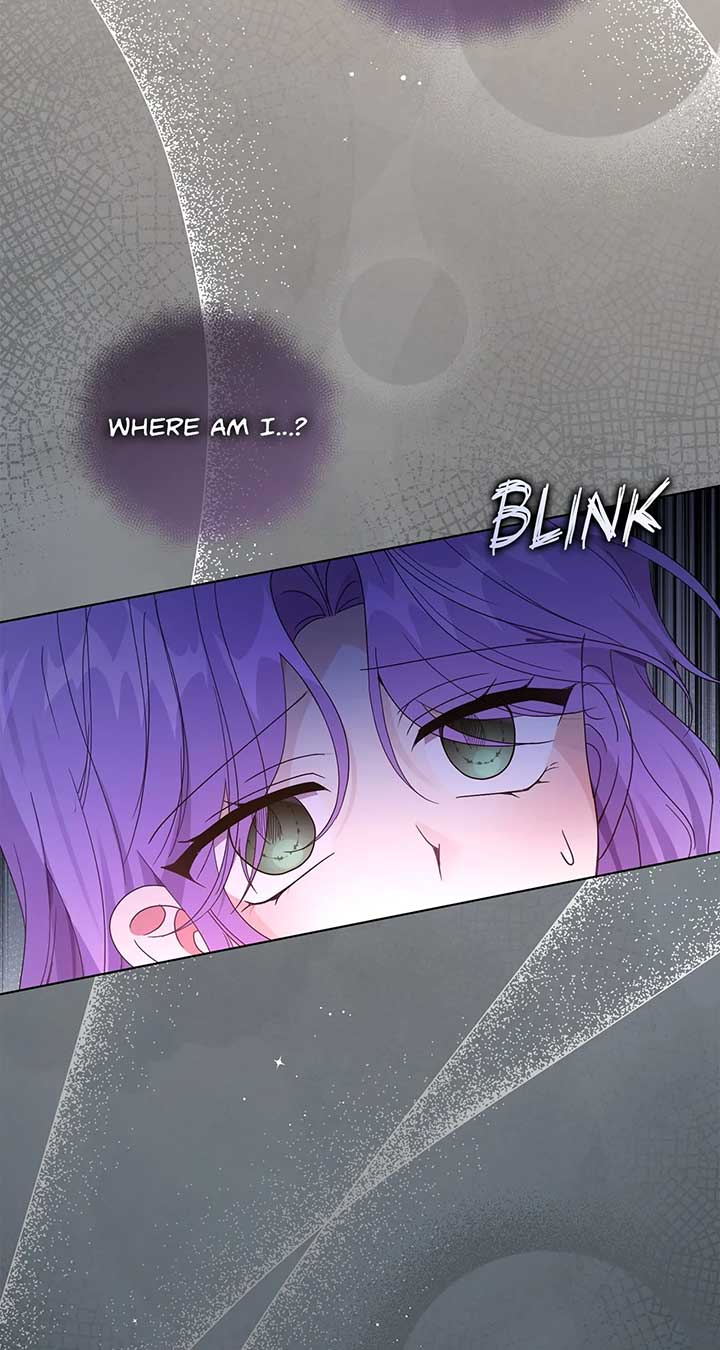 ch 85 16