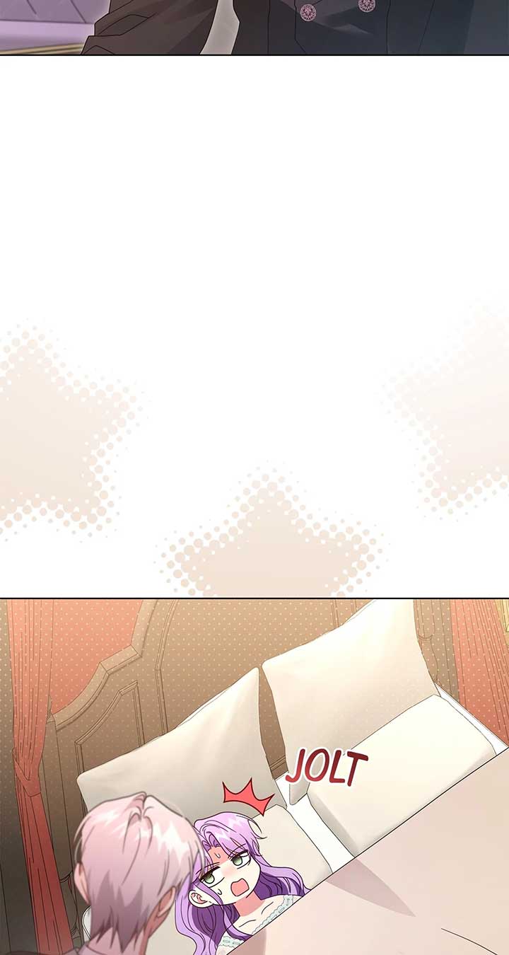 ch 85 18