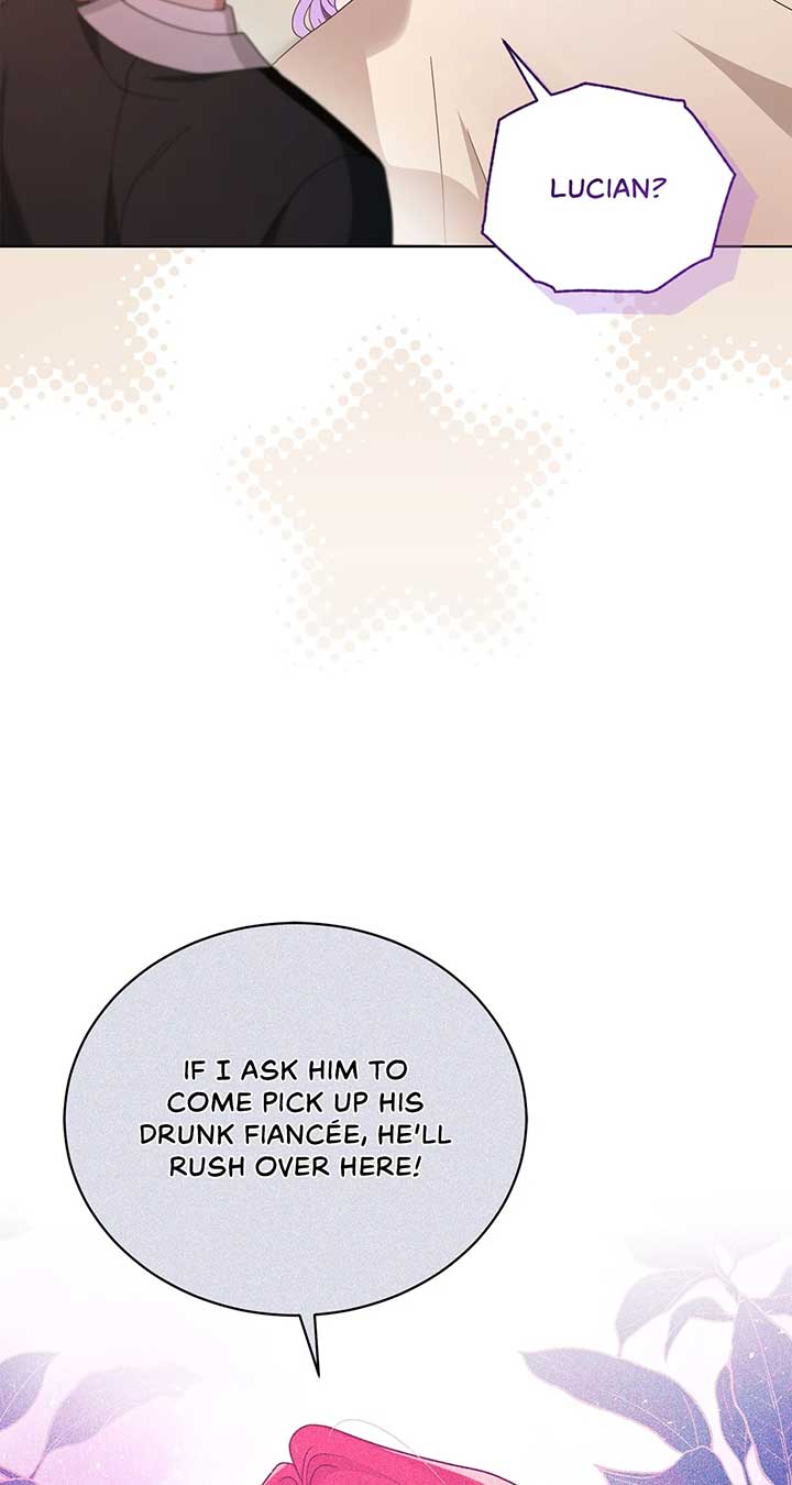 ch 85 19