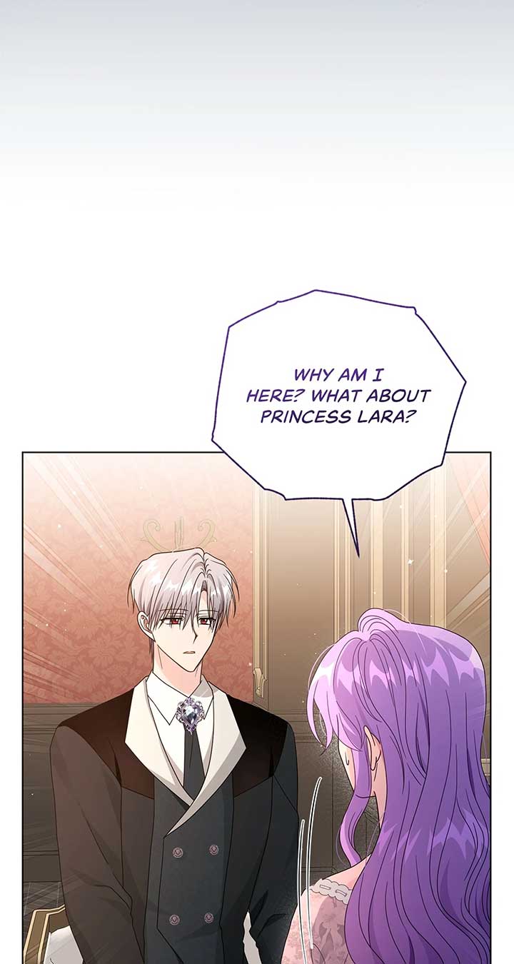 ch 85 21