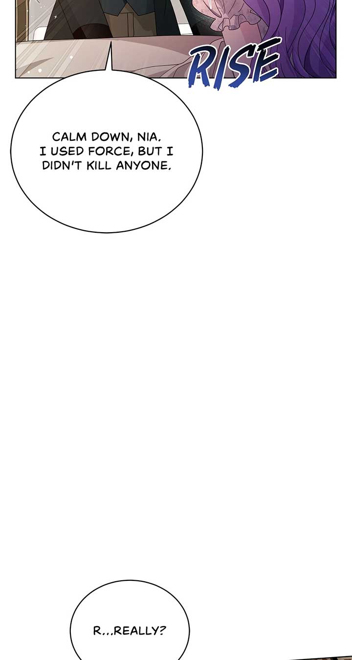 ch 85 22