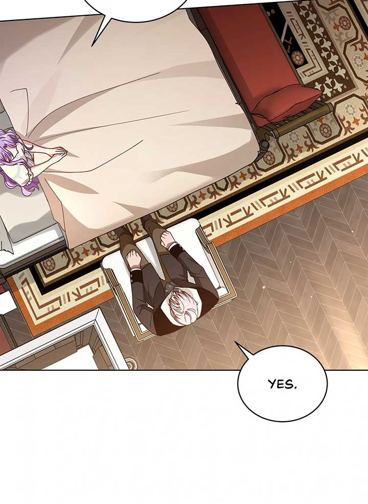 ch 85 23