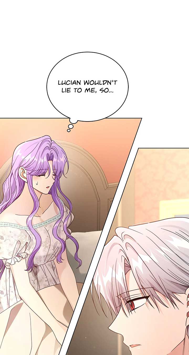 ch 85 24
