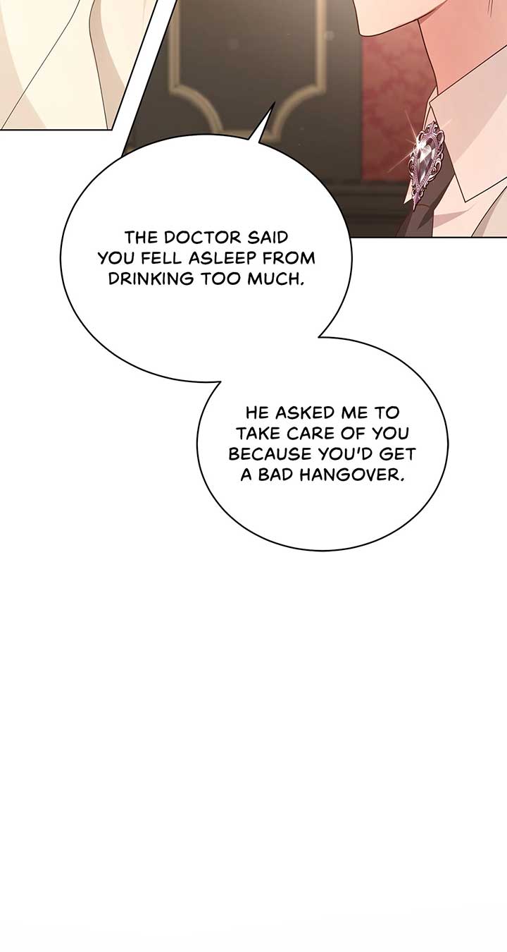 ch 85 25