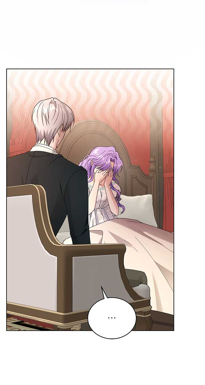 ch 85 28