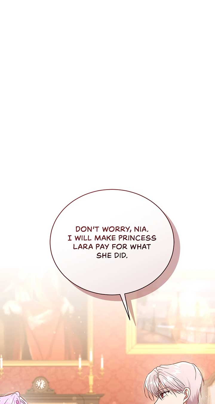 ch 85 29