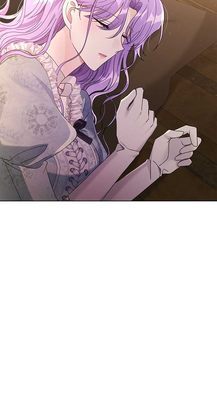 ch 85 3