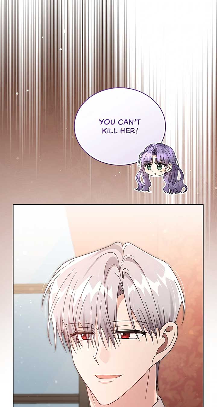 ch 85 31