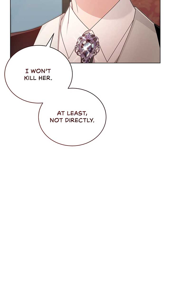 ch 85 32