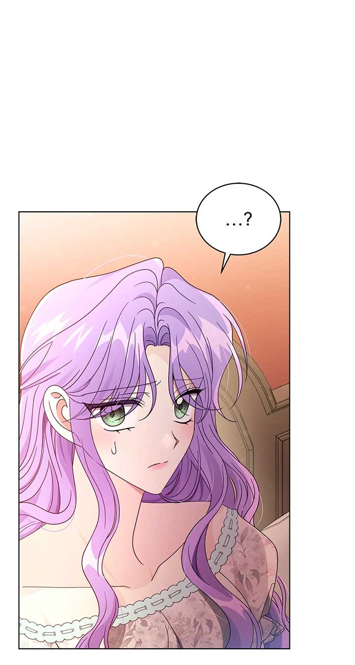 ch 85 33