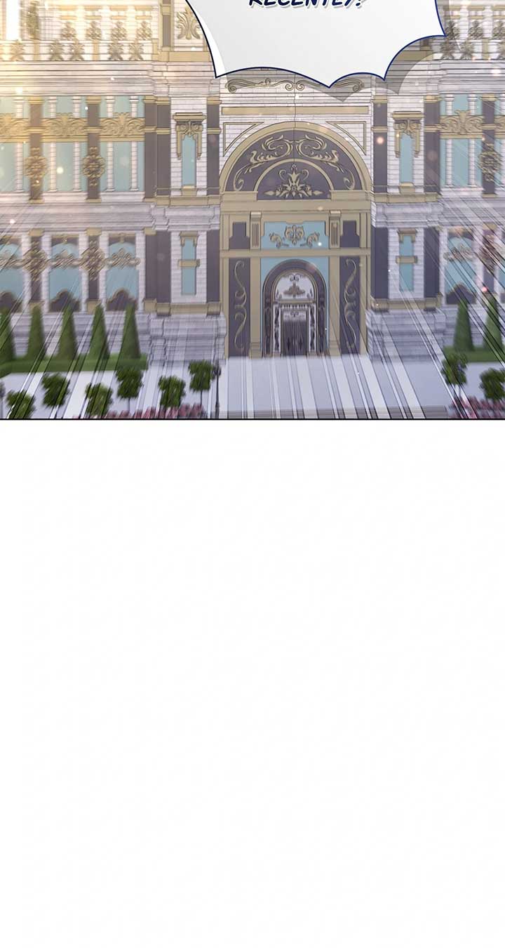 ch 85 36