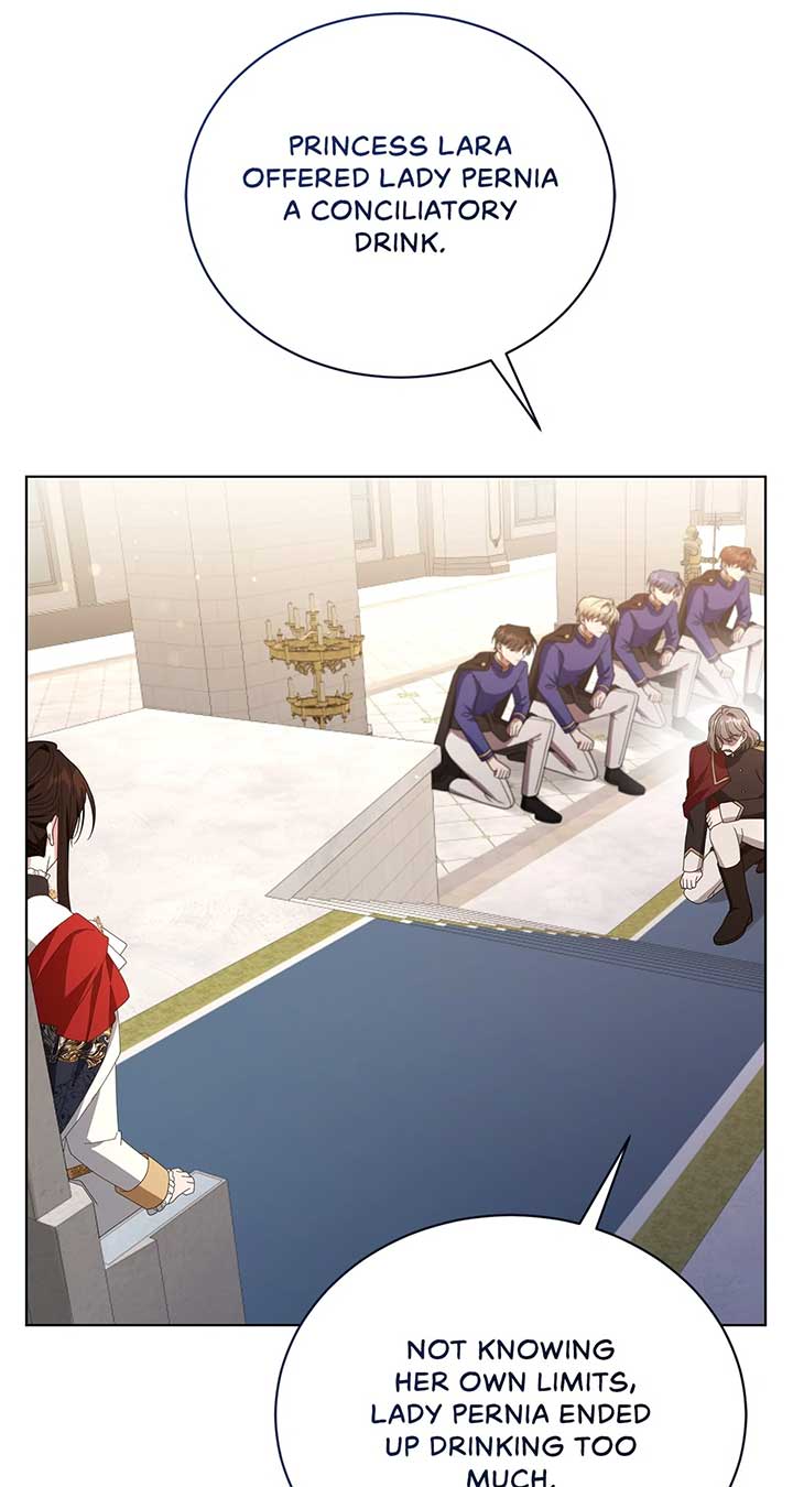 ch 85 37