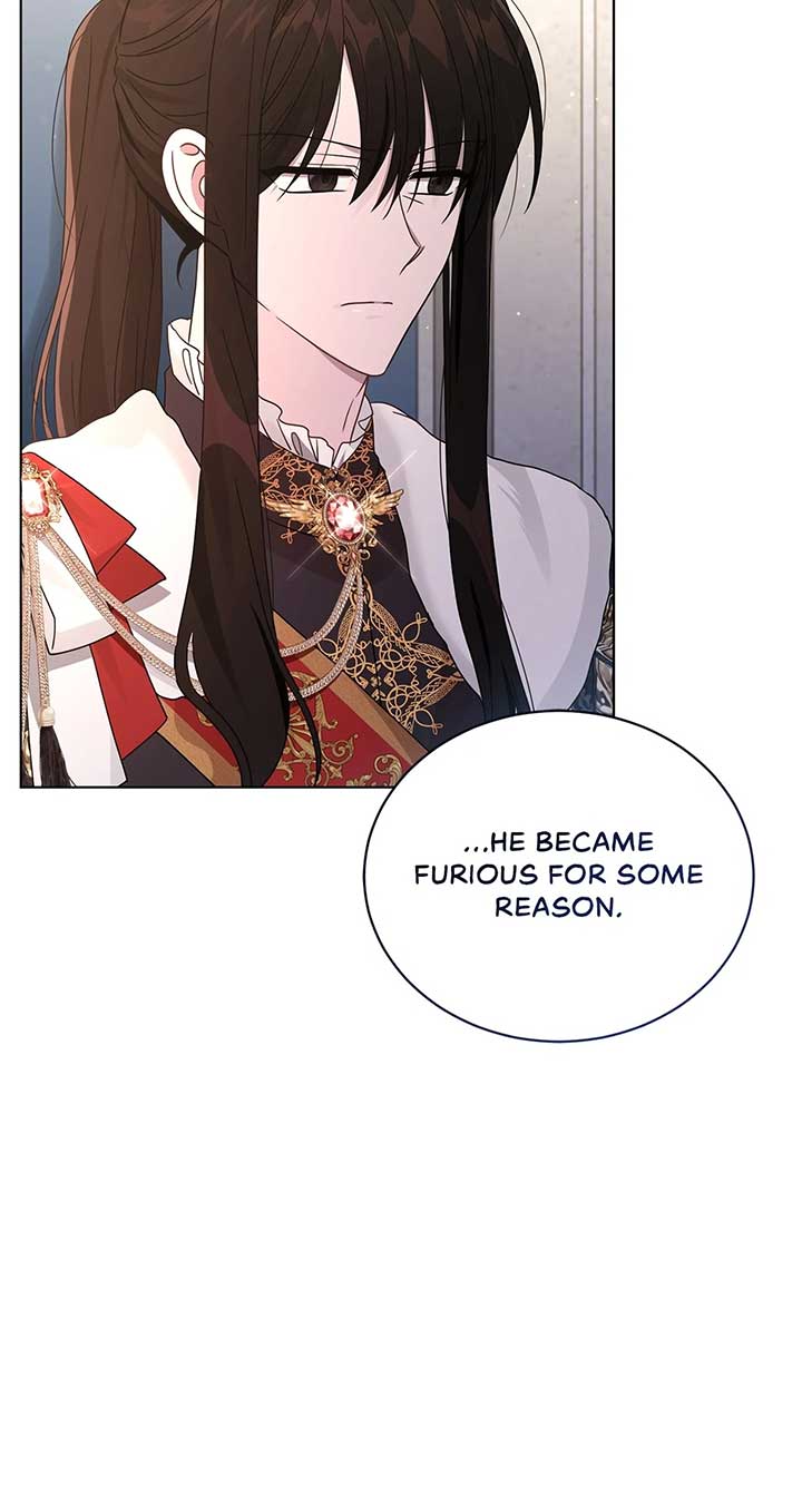 ch 85 39