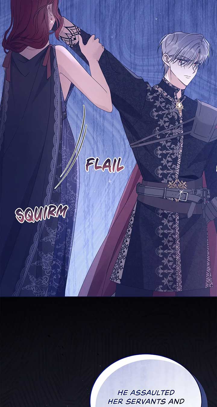 ch 85 42