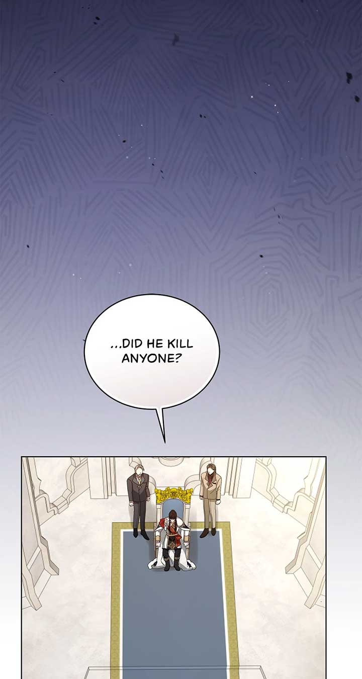 ch 85 44