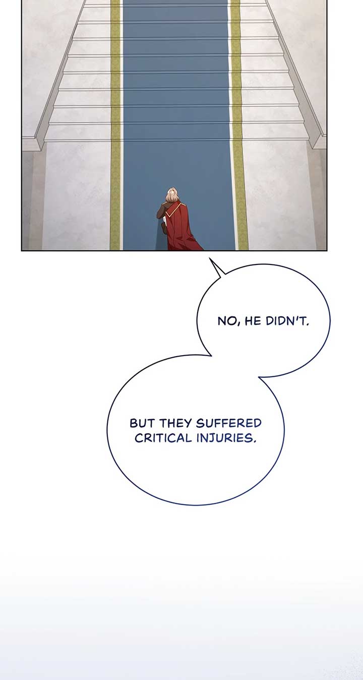 ch 85 45