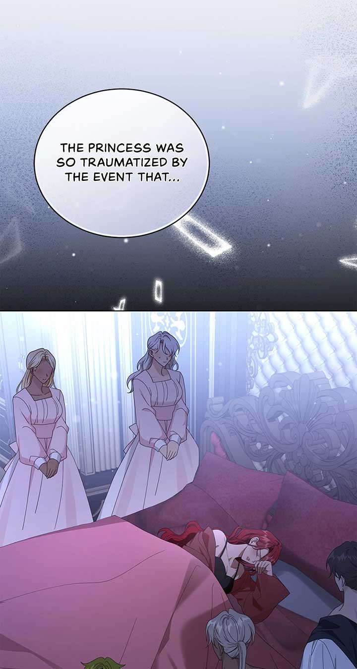 ch 85 46