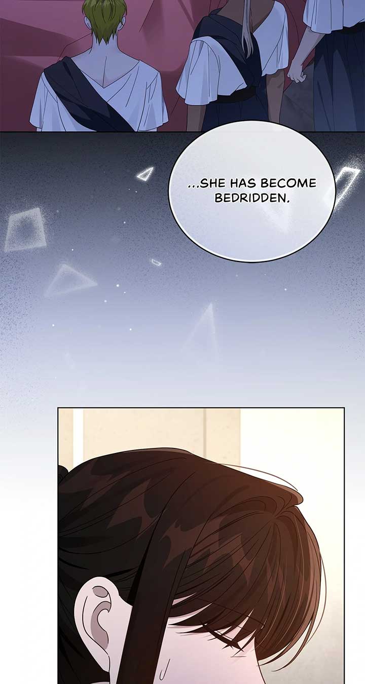 ch 85 47