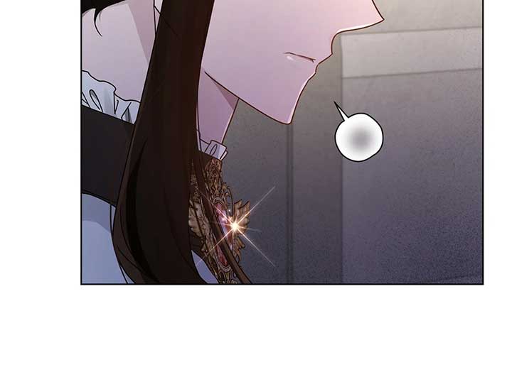 ch 85 48