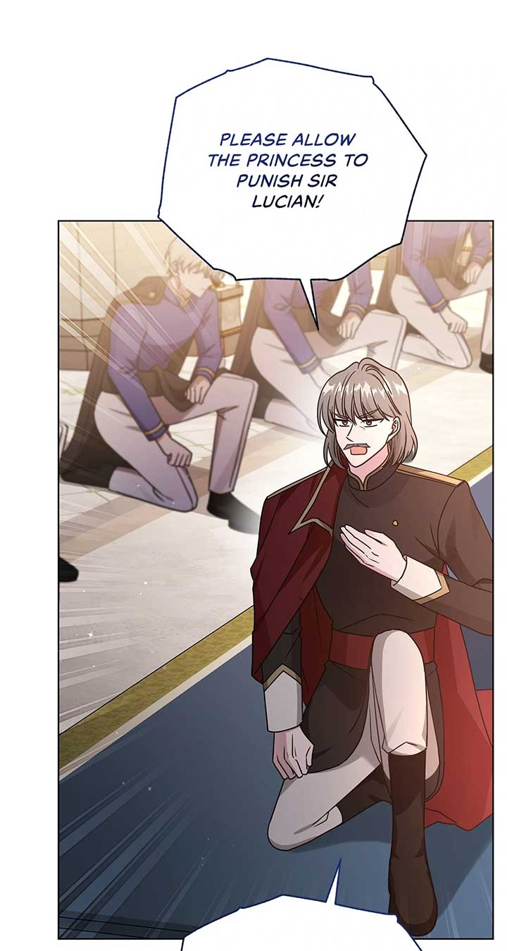 ch 85 49