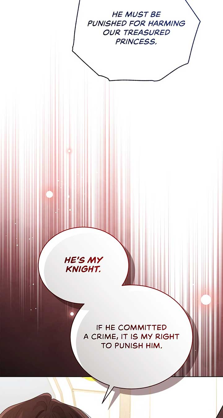 ch 85 50