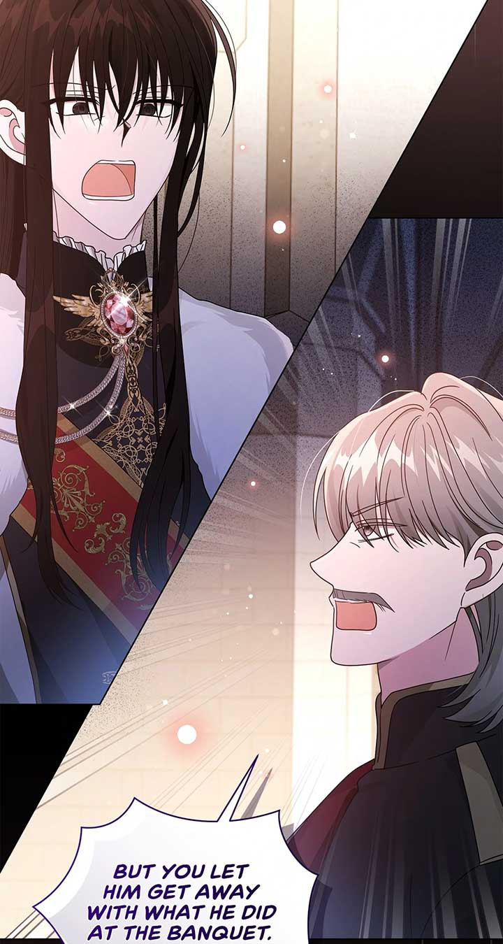 ch 85 51
