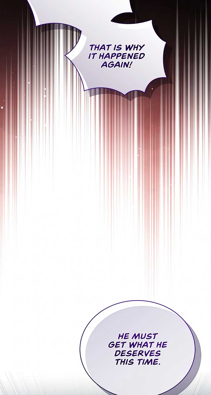 ch 85 52