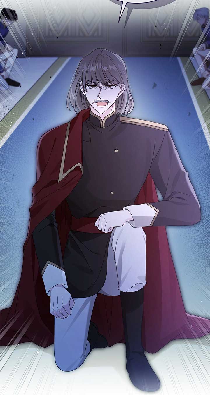 ch 85 53