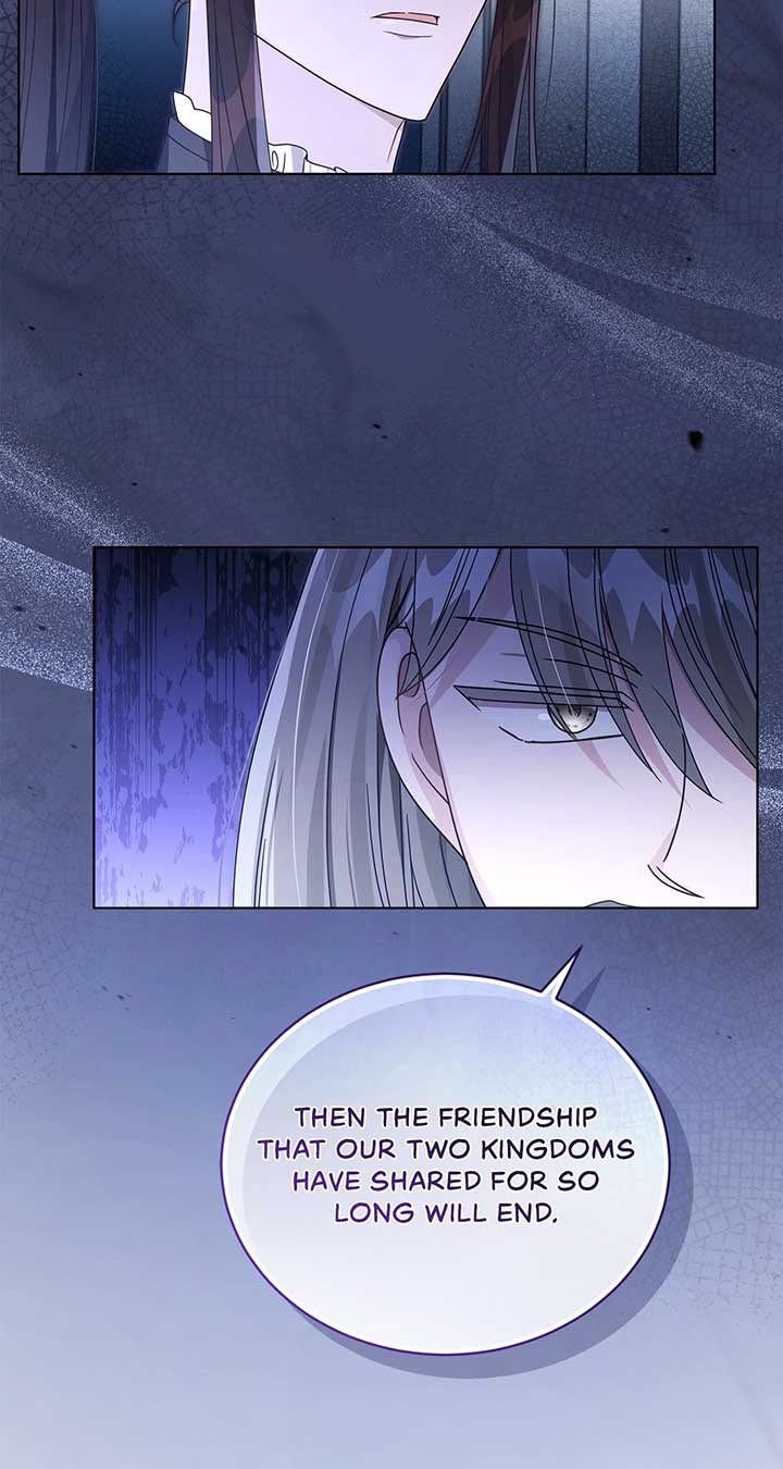 ch 85 55